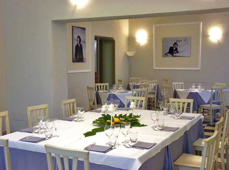 Cascina Marchesa Hotel Turin Luaran gambar