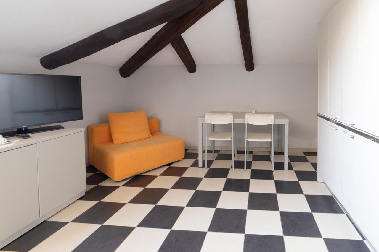 Cascina Marchesa Hotel Turin Luaran gambar